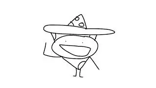 2024