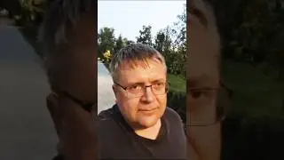 Значит, не всё так плохо 😄