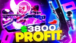 SKINCLUB 3800$ HUGE CASE OPENING | SKINCLUB PROMO CODE 2024 |