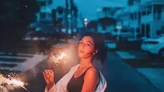 Shadow Remix - Triplo Max ( Tiktok English Song ) Bad Psycho