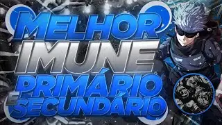 EXPLANEI!! SAIU O MELHOR WHATSAPP IMUNE SECUNDÁRIO PRIVADO PARA GUERRAS! IMUNE A TUDO [🔥@Tanveer