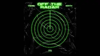 yngmih - GAGARIN (prod. KXT Beatz)