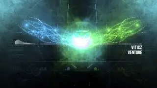 Viticz-Venture