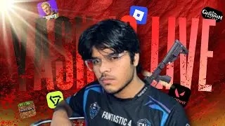 Grinding again in Roblox Rivals  