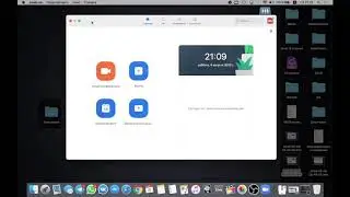 Как улучшить звук в ZOOM ?!?