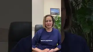 Как по внешности узнать самооценку человека?