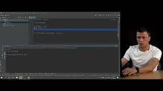 Python | O'zgaruvchilar va konstantalar