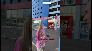 Так всё таки Спар или Шпар? #дмитрийшилов #шилов #калининград