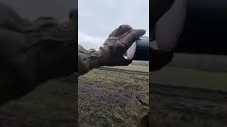 звёзды не ездят в метро 🇺🇦