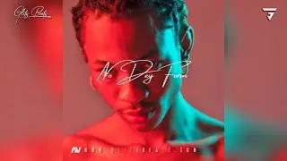 AV - No dey form || Instrumental x Beat Remake ( Official Instrumental )