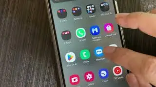 Google Sheets for Android