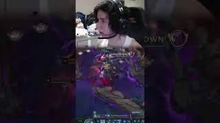 WHY I'M THE MOST INSANE KAYN MAIN!