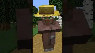 ¿COMO LOS ALDEANOS PUEDEN ABRIR PUERTAS? 