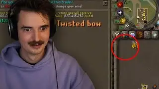 How One Guy Scammed the Entire Runescape Subreddit