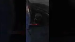 Fotoğraflardaki Korkunç Detaylar #3 