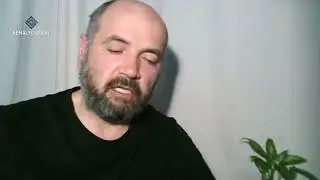 разница между АРШ и КУРСИ
