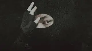 YoChilly - Por Causa do Perc 💊 [prod. MAK]