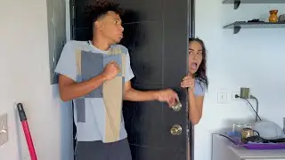 Entender a tu novia es fácil? 👀 | Anthony Anel