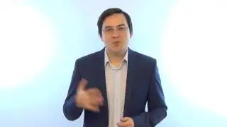 Теория государства и права  Лекция 12  Система права  Правоотношения