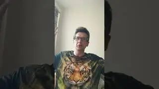 смотреть и слушать