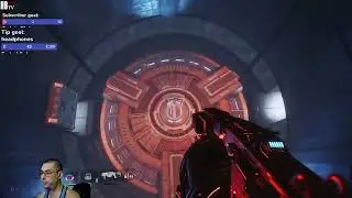 Titanfall ep 3