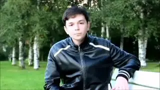 Давид видео