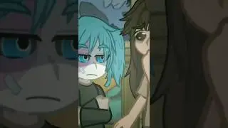 #gacha #gachalife #рекомендации #врек #sallyface #sally #sally_face #larry #Salfisher #rekomendasi