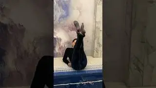 #wetlook