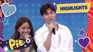 Ur Da Boss (4/4) | July 25, 2023 | PIE Channel