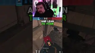 NEW INSANE Azami Spot on BANK  #rainbowsixsiege #r6siege #rainbowsixsiegetips