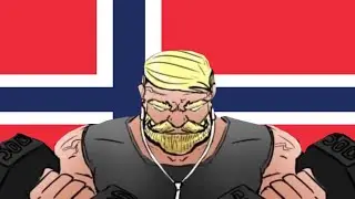 Little Dark Age - Norway Ultimate edition