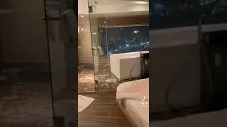 Землетрясение в Японии