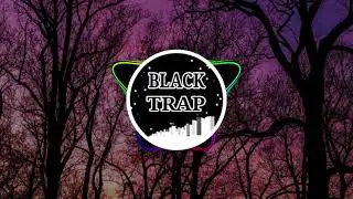 Konfuz - Милая Малая (Abu Dubaiskiy Remix)(BassBoosted) | BlackTrap