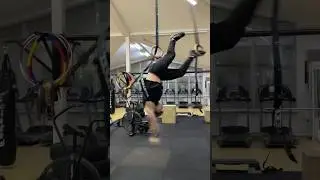 Давно такое не исполнял😮‍💨 