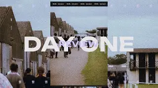 Newday 2023 // Day 01 Review