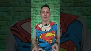 Самый сложный трюк Тома Круза
