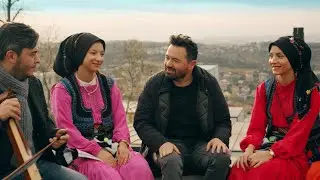 Ağasar Dorukkiriş