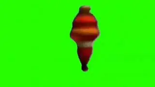 Shaktimaan Green Screen / Shaktiman / indian supper hero shaktimaan