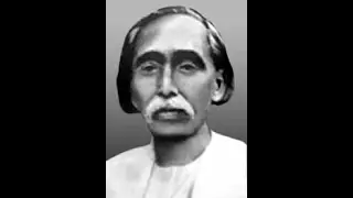 Padmanath Gohain Baruah