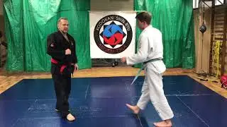 подсечки