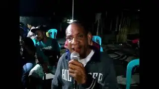 Lagu Rohani Papua | Syukuran Almh. Mama Agu Kadam | Manokwari 05122020 #lagurohanipapua #manokwari