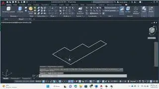 Modelado en 3D