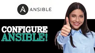 Ansible File Module Tutorial (2025)
