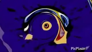 Ward Csupo (My Version)