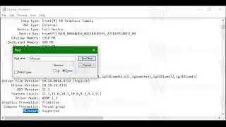How to Check if Windows 10 PC Supports Miracast