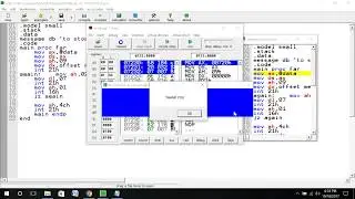 emu 8086 registration key
