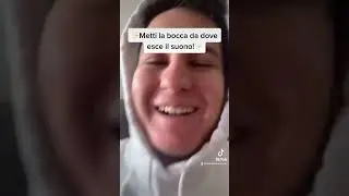 “Non ci posso credere!😂😱”#gioco #comedyvideo #comedy #videodivertenti #giochi #game #suono #sound