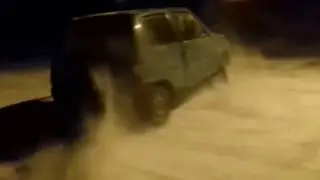 Для любителей машин!