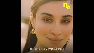 [LES NUITS 2024] Musique en scène