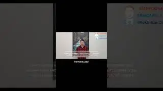 клуб 5 часов утра